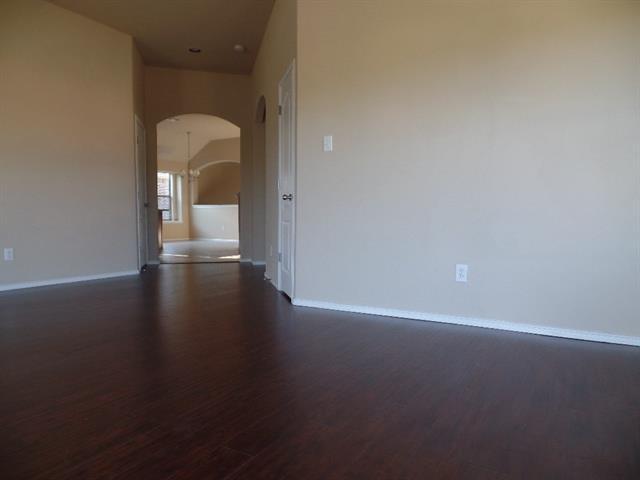 5241 Bear Valley Dr in McKinney, TX - Building Photo - Building Photo