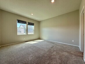 5703 W Yorktown Ln in Spokane, WA - Building Photo - Building Photo