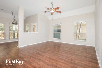 979 Arbor Way in Conroe, TX - Building Photo - Building Photo