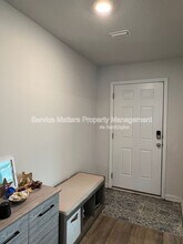 5504 Lancelot Trl in Milton, FL - Building Photo - Building Photo