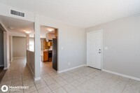 4218 E Dover Stravenue in Tucson, AZ - Building Photo - Building Photo