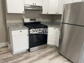 6 Bowdoin Park in Boston, MA - Building Photo - Building Photo