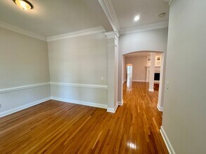 5340 Soaring Eagle Ln in Mint Hill, NC - Building Photo - Building Photo