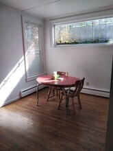 927 E State St, Unit 1L in Ithaca, NY - Building Photo - Building Photo