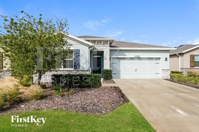 property at 31806 Tansy Bnd
