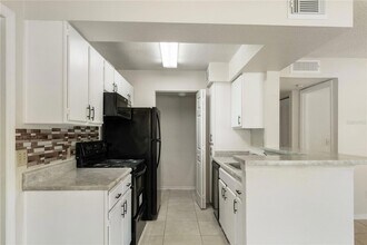 1043 S Hiawassee Rd, Unit 3117 in Orlando, FL - Building Photo - Building Photo