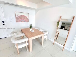 1861 NW S River Dr in Miami, FL - Building Photo - Building Photo