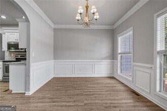 3687 Vine Springs Trce in Bethlehem, GA - Building Photo - Building Photo