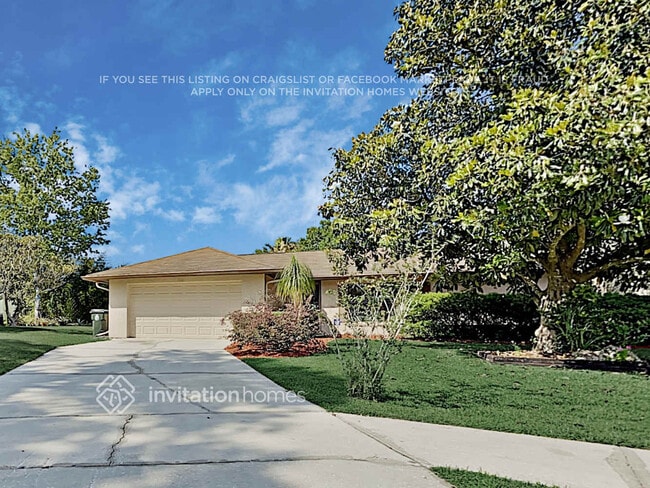 property at 1010 Means Ct