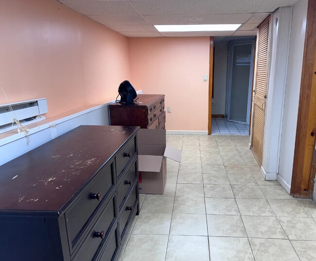 41 Leick Ave in Carteret, NJ - Building Photo - Building Photo