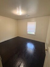 503 Battle St in Greenville, NC - Building Photo - Building Photo