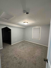 2340 Electric St in Wyandotte, MI - Building Photo - Building Photo
