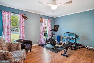 813 Petinot Pl in Stevensville, MD - Building Photo - Building Photo