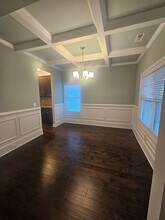 101 Wax Myrtle Wy in Sneads Ferry, NC - Building Photo - Building Photo