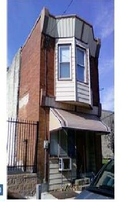 3544 Old York Rd in Philadelphia, PA - Building Photo