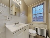 5001 Eugene Ave photo'