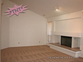 3538 Valencia Way in Prescott, AZ - Building Photo - Building Photo