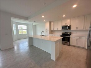 14131 Heritage Landing Blvd, Unit 822 in Punta Gorda, FL - Building Photo - Building Photo