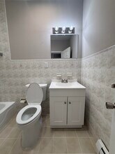 417 Broadway in Bayonne, NJ - Building Photo - Building Photo