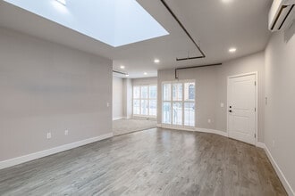 Apartments at The Augury in York, PA - Building Photo - Building Photo