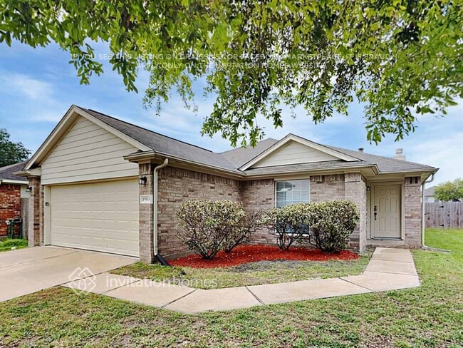 property at 19114 Deep S Ct
