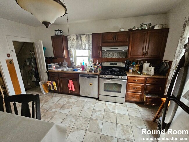 property at 58 Winship St