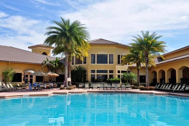 7565 Lake Harbor Terrace