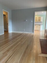 1242 NE 94th St in Seattle, WA - Building Photo - Building Photo