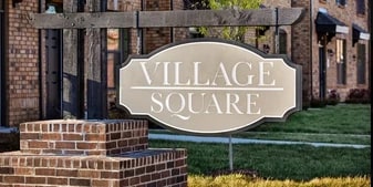 420 Park Ave in Lebanon, TN - Building Photo