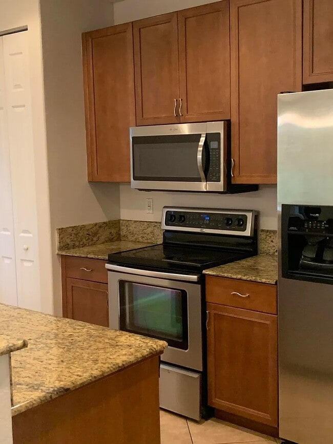 7407 Briella Dr in Boynton Beach, FL - Building Photo - Building Photo