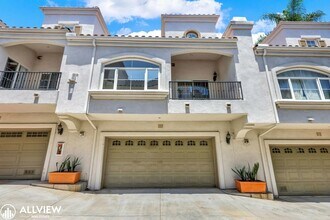 3622 Indiana St in San Diego, CA - Building Photo - Building Photo