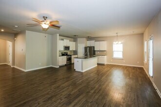 6511 Rumple Rd in Charlotte, NC - Building Photo - Building Photo