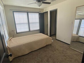 702 Academy St in Bryan, TX - Building Photo - Building Photo