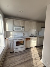 1724 Washington St, Unit 2 in Boston, MA - Foto de edificio - Building Photo