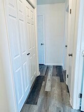 848 N 16th St, Unit 4 in Allentown, PA - Building Photo - Building Photo