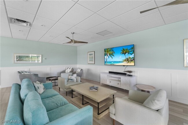 9715 Gulf Shore Dr in Naples, FL - Building Photo - Building Photo