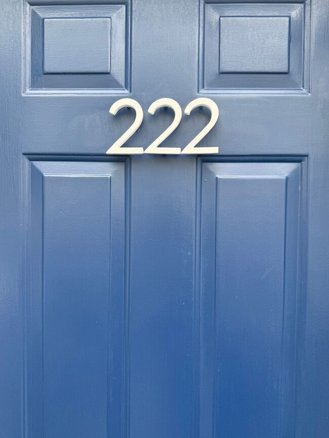 222 Fairmont Ct in Nashville, TN - Building Photo - Building Photo