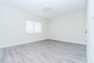 115 NE Front St in Milford, DE - Building Photo