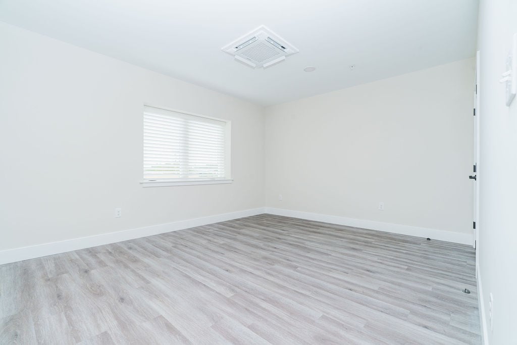 115 NE Front St in Milford, DE - Building Photo