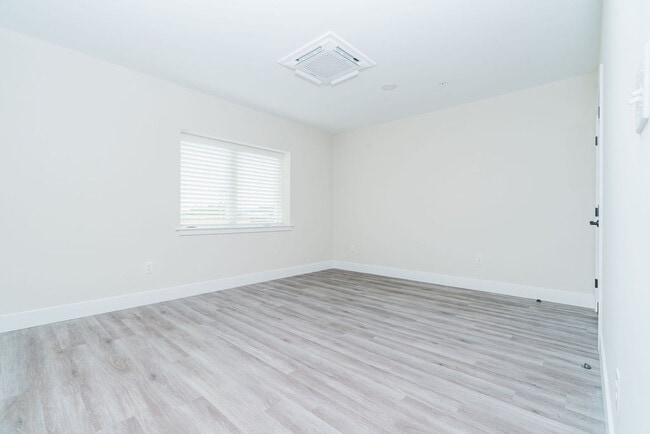 property at 115 NE Front St