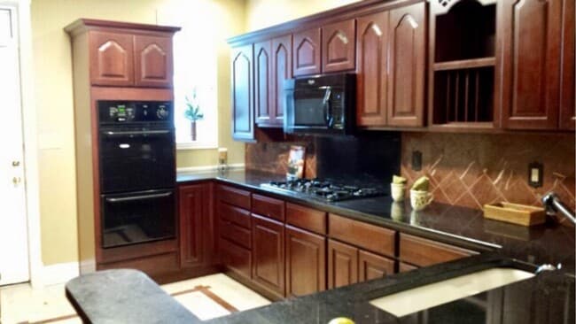 4122-4124-4124 S Grand Blvd in St. Louis, MO - Building Photo - Building Photo