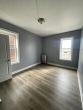 727 Avenue A, Unit 12 in Bayonne, NJ - Building Photo - Building Photo