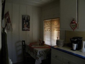 3101 Franklin Blvd in Sacramento, CA - Building Photo - Building Photo