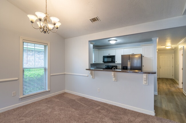 310 Connor Cir in Evans, GA - Building Photo - Building Photo