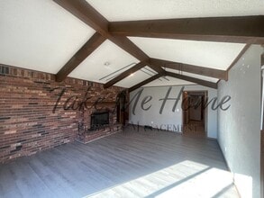 1452 E Camino Alto St in Springfield, MO - Building Photo - Building Photo