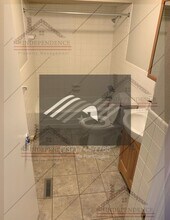 219 Beardsley Rd in Trotwood, OH - Building Photo - Building Photo