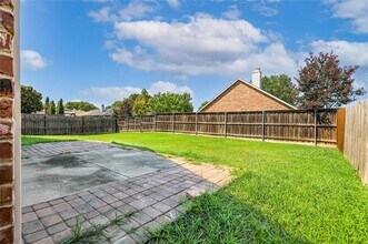 5324 Running Brook Ln in McKinney, TX - Building Photo - Building Photo