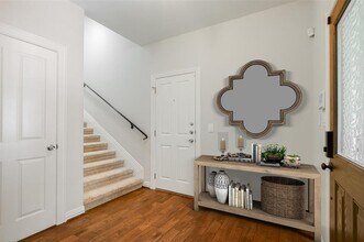 1910 Rue de Saint Tropez in Austin, TX - Building Photo - Building Photo