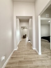 51069 Purple Mat Ave in El Paso, TX - Building Photo - Building Photo