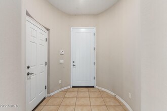 13582 S 184th Ave in Goodyear, AZ - Building Photo - Building Photo